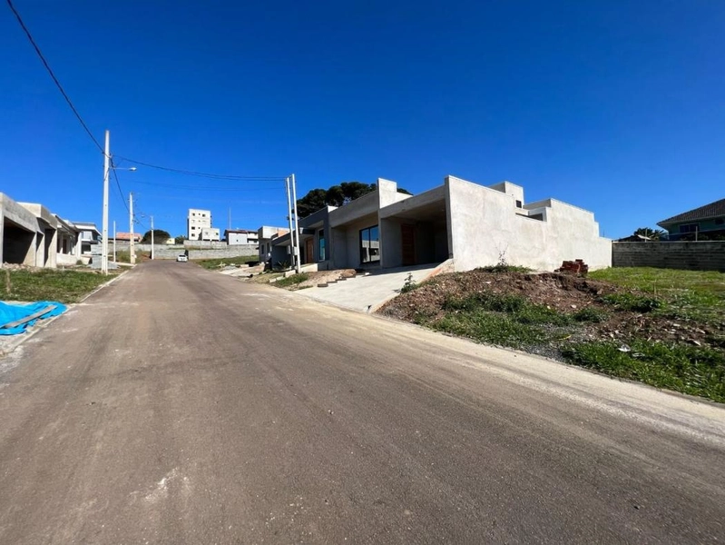 null: 2ª foto da galeria de imagens do imóvel