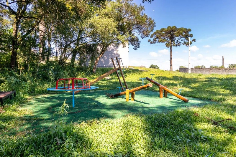 null: 20ª foto da galeria de imagens do imóvel