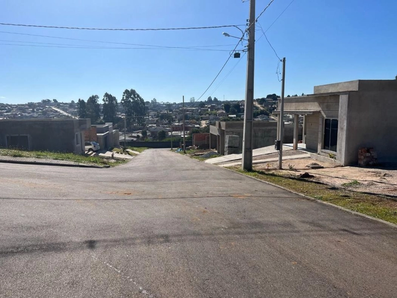 null: 22ª foto da galeria de imagens do imóvel