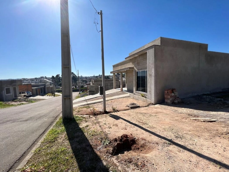 null: 24ª foto da galeria de imagens do imóvel