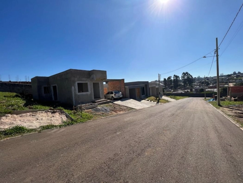 null: 25ª foto da galeria de imagens do imóvel