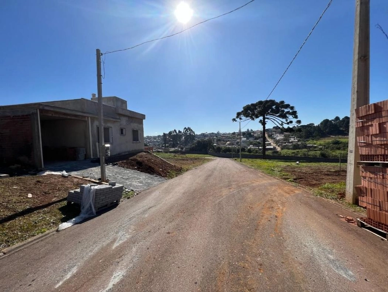 null: 31ª foto da galeria de imagens do imóvel