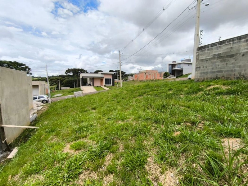 null: 4ª foto da galeria de imagens do imóvel