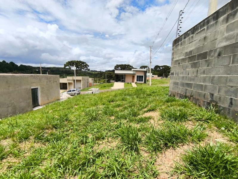 null: 6ª foto da galeria de imagens do imóvel