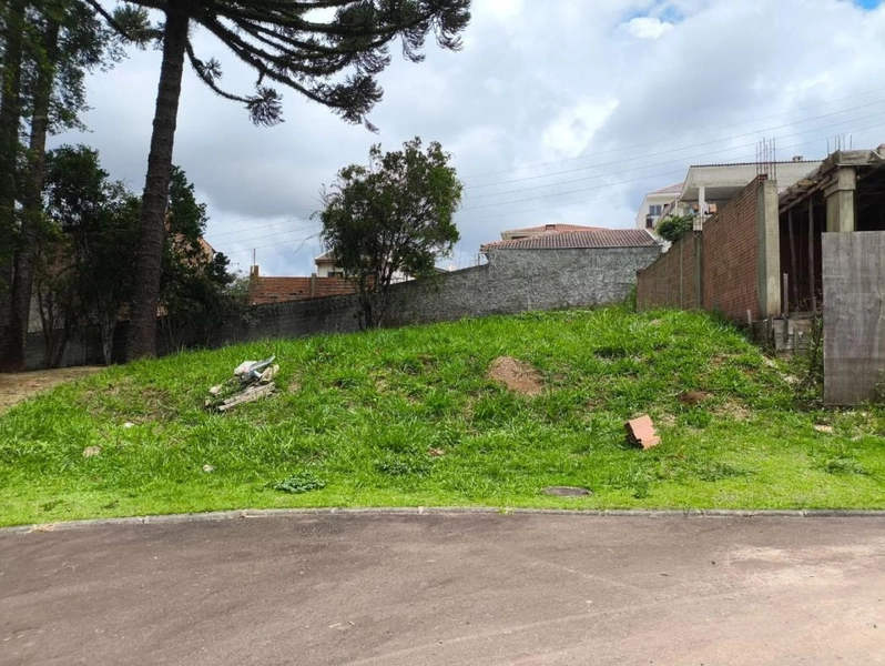 null: 8ª foto da galeria de imagens do imóvel