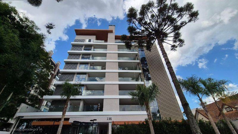 null: 1ª foto da galeria de imagens do imóvel