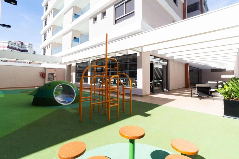 null: 13ª foto da galeria de imagens do imóvel