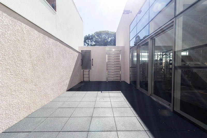 null: 14ª foto da galeria de imagens do imóvel