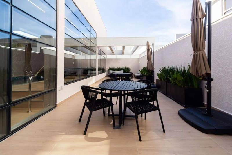 null: 16ª foto da galeria de imagens do imóvel