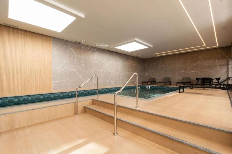 null: 18ª foto da galeria de imagens do imóvel