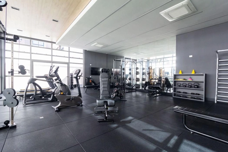 null: 19ª foto da galeria de imagens do imóvel