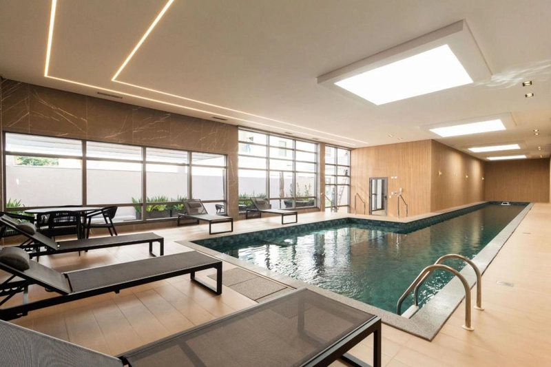 null: 2ª foto da galeria de imagens do imóvel