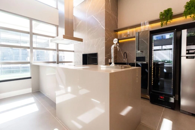 null: 22ª foto da galeria de imagens do imóvel