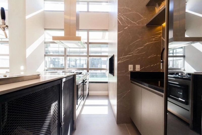 null: 23ª foto da galeria de imagens do imóvel