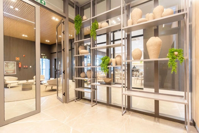 null: 28ª foto da galeria de imagens do imóvel