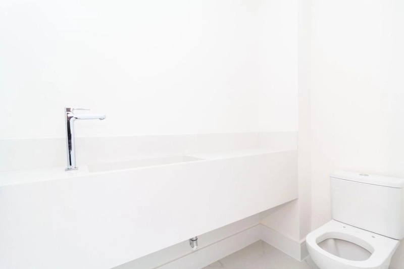 null: 29ª foto da galeria de imagens do imóvel