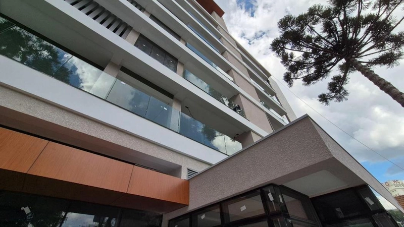 null: 3ª foto da galeria de imagens do imóvel