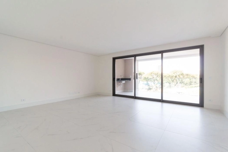 null: 30ª foto da galeria de imagens do imóvel