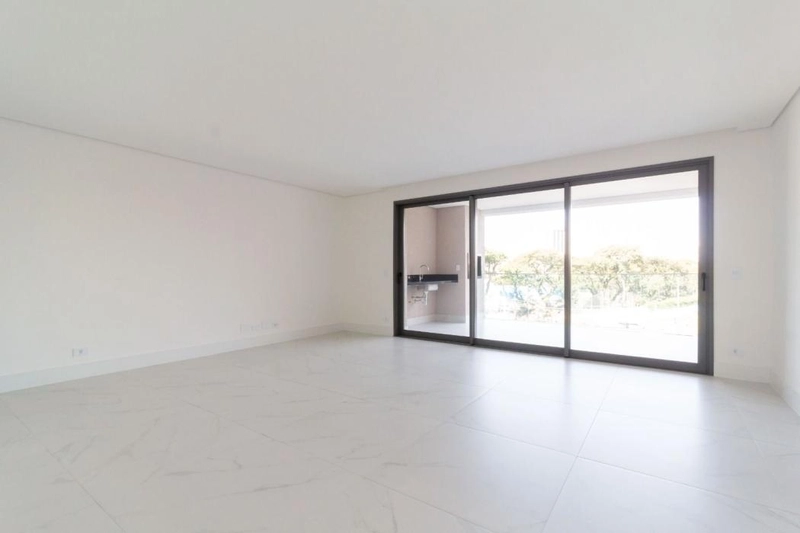 null: 31ª foto da galeria de imagens do imóvel