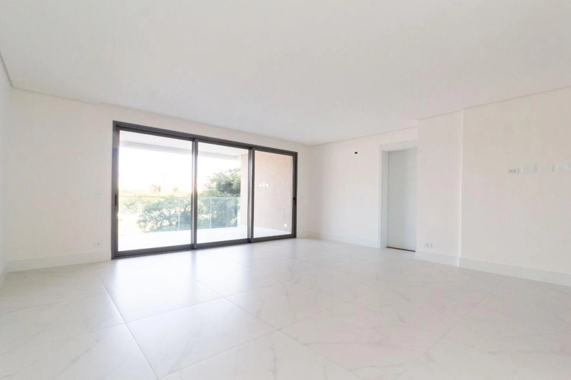 null: 33ª foto da galeria de imagens do imóvel