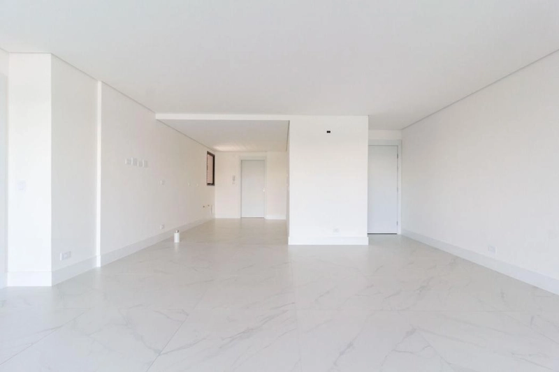 null: 35ª foto da galeria de imagens do imóvel