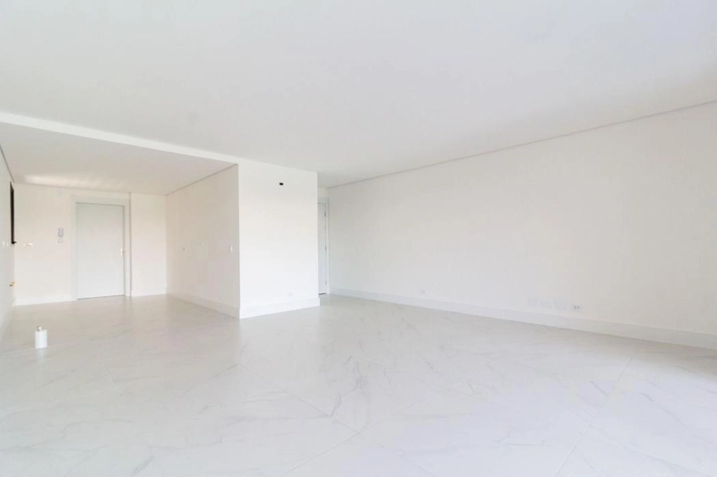 null: 36ª foto da galeria de imagens do imóvel