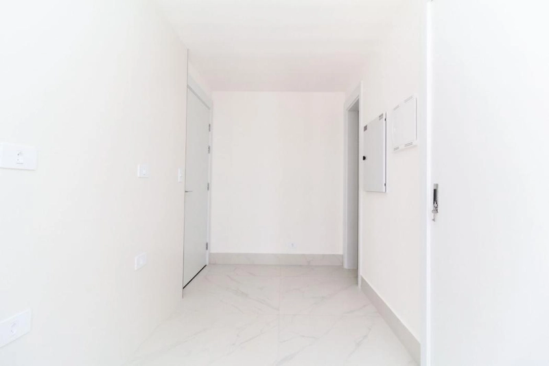 null: 38ª foto da galeria de imagens do imóvel