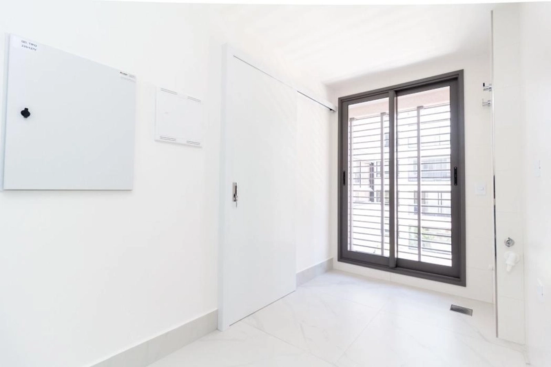 null: 40ª foto da galeria de imagens do imóvel