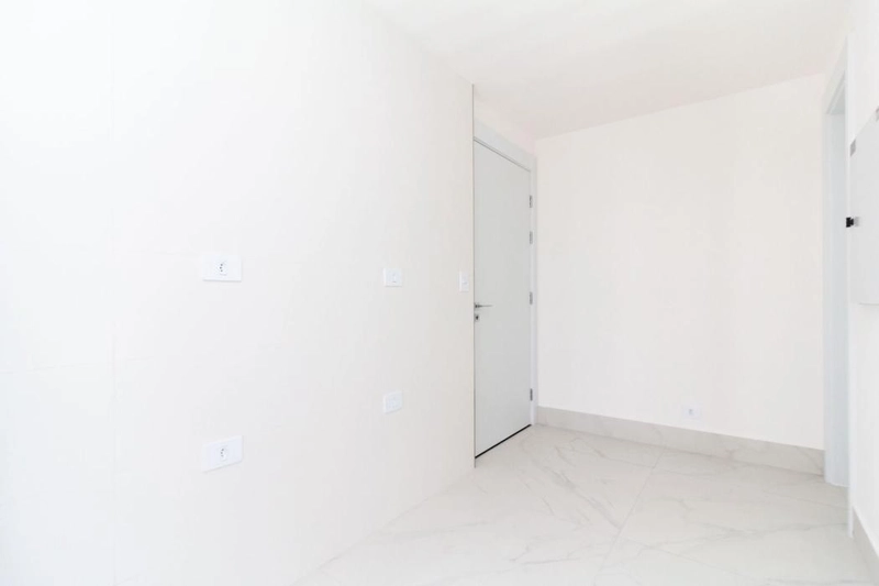 null: 42ª foto da galeria de imagens do imóvel