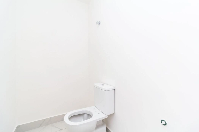 null: 43ª foto da galeria de imagens do imóvel