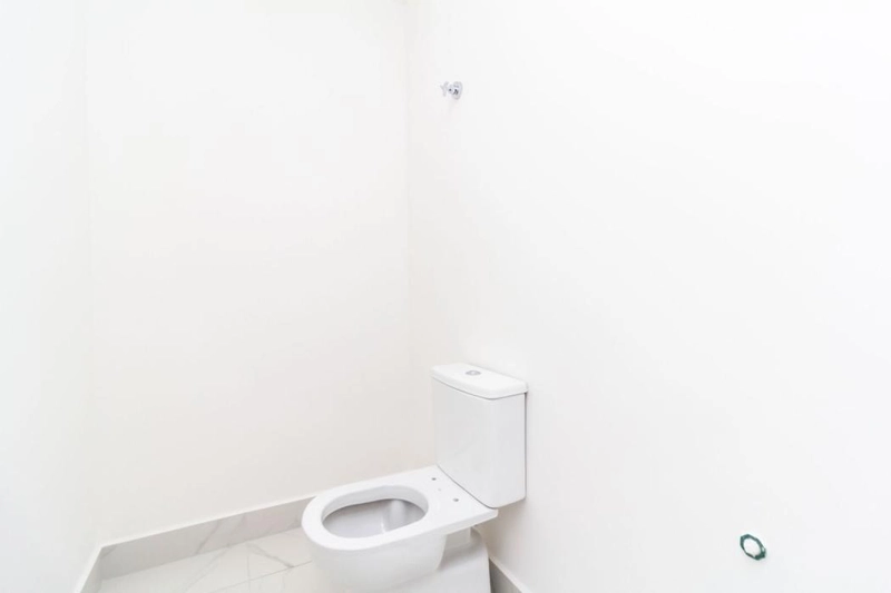 null: 44ª foto da galeria de imagens do imóvel