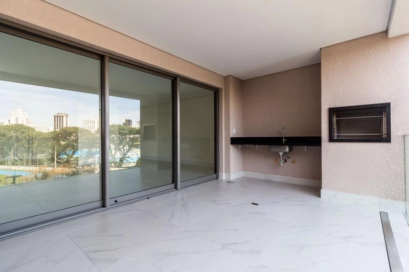 null: 47ª foto da galeria de imagens do imóvel