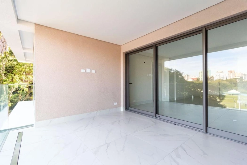 null: 49ª foto da galeria de imagens do imóvel