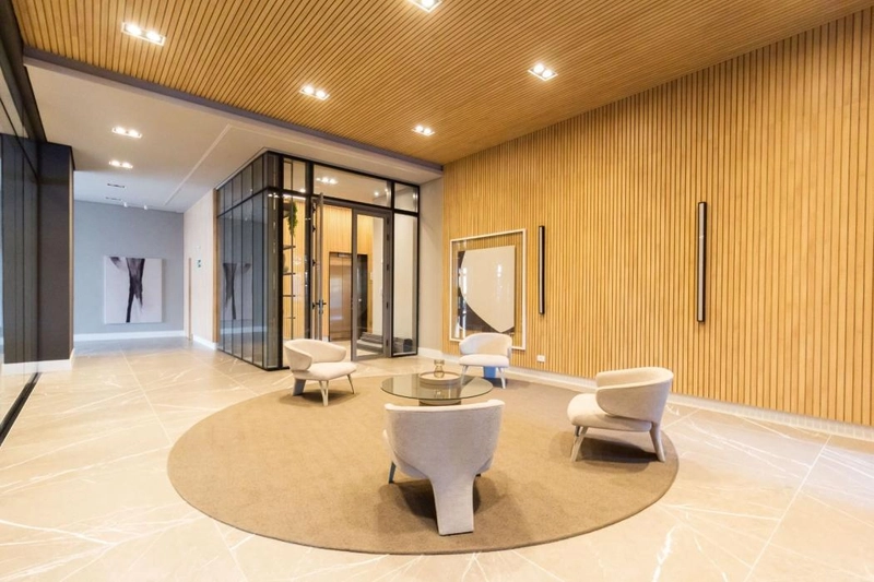 null: 5ª foto da galeria de imagens do imóvel