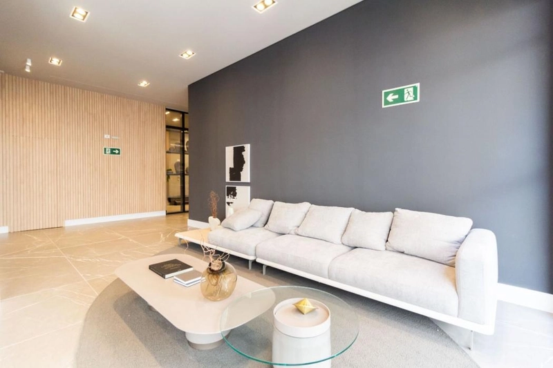 null: 7ª foto da galeria de imagens do imóvel