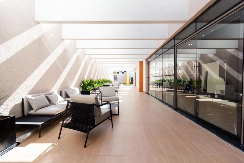 null: 8ª foto da galeria de imagens do imóvel