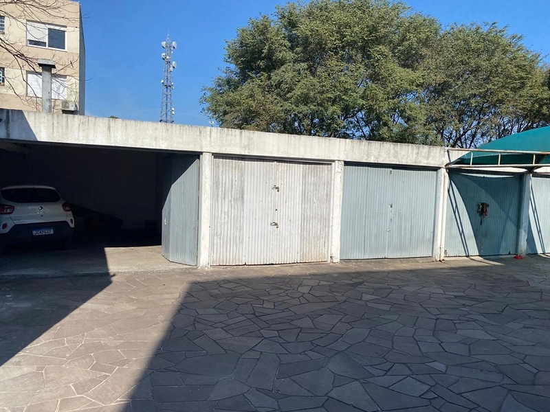 Apartamento até 4 quartos com 135m2 próximo colégio Assis Brasil: 31ª foto da galeria de imagens do imóvel