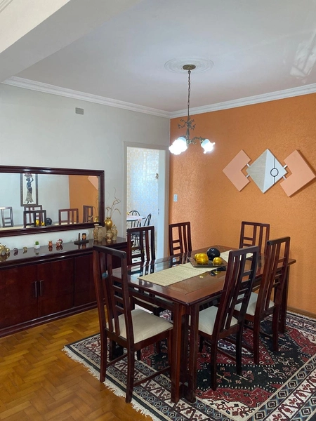 Apartamento até 4 quartos com 135m2 próximo colégio Assis Brasil: 6ª foto da galeria de imagens do imóvel