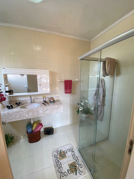 Apartamento até 4 quartos com 135m2 próximo colégio Assis Brasil: 15ª foto da galeria de imagens do imóvel