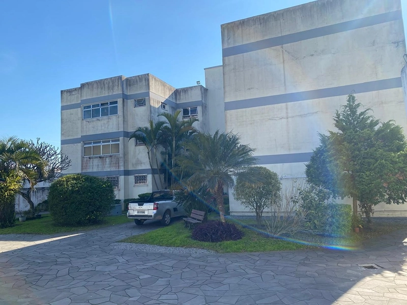 Apartamento até 4 quartos com 135m2 próximo colégio Assis Brasil: 29ª foto da galeria de imagens do imóvel