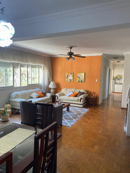 Apartamento até 4 quartos com 135m2 próximo colégio Assis Brasil: 11ª foto da galeria de imagens do imóvel