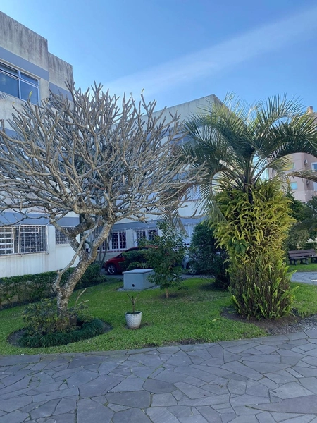 Apartamento até 4 quartos com 135m2 próximo colégio Assis Brasil: 32ª foto da galeria de imagens do imóvel