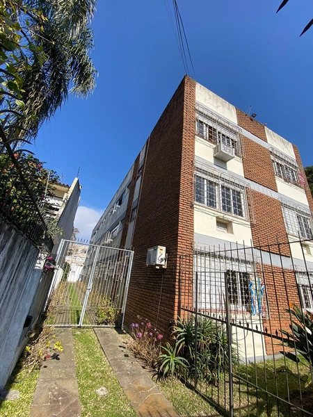 Apartamento até 4 quartos com 135m2 próximo colégio Assis Brasil: 28ª foto da galeria de imagens do imóvel