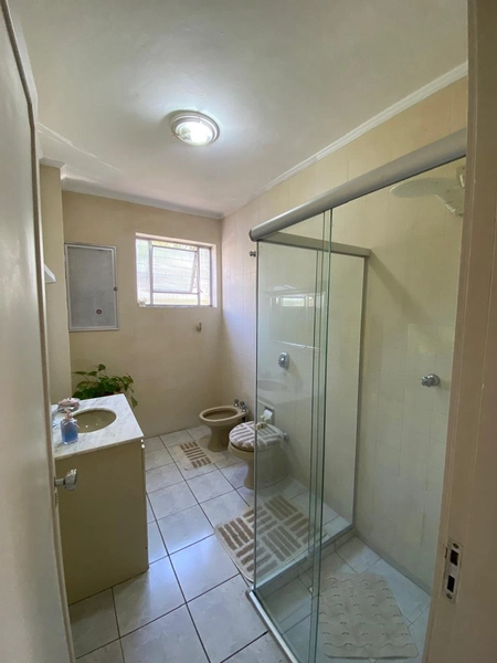Apartamento até 4 quartos com 135m2 próximo colégio Assis Brasil: 20ª foto da galeria de imagens do imóvel