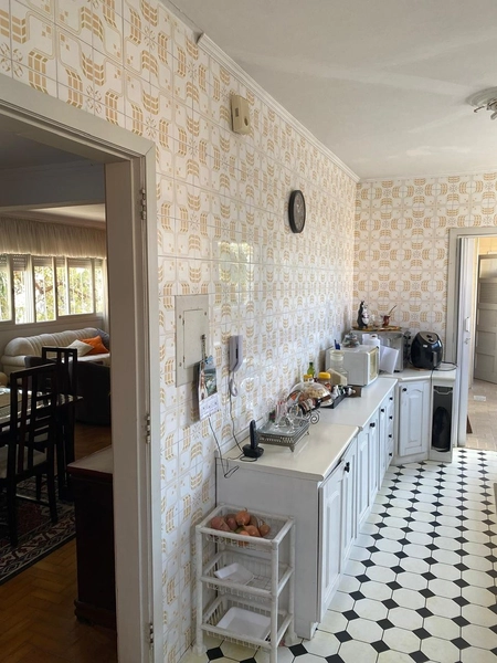 Apartamento até 4 quartos com 135m2 próximo colégio Assis Brasil: 21ª foto da galeria de imagens do imóvel