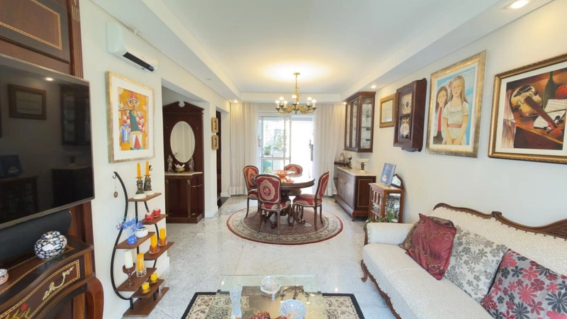 null: 1ª foto da galeria de imagens do imóvel