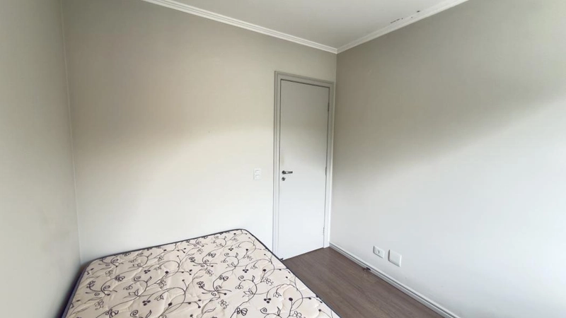 null: 14ª foto da galeria de imagens do imóvel