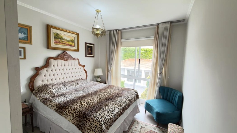 null: 15ª foto da galeria de imagens do imóvel