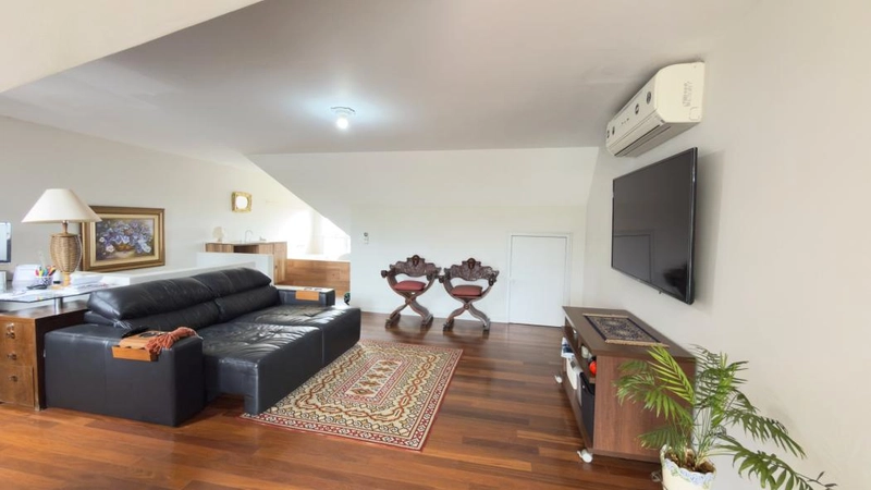 null: 18ª foto da galeria de imagens do imóvel