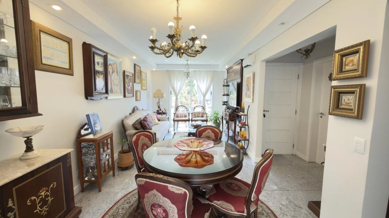 null: 2ª foto da galeria de imagens do imóvel